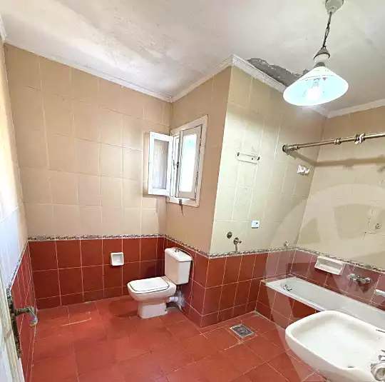 https://aqarmap.com.eg/ar/listing/7372051-for-sale-alexandria-ibrahimia