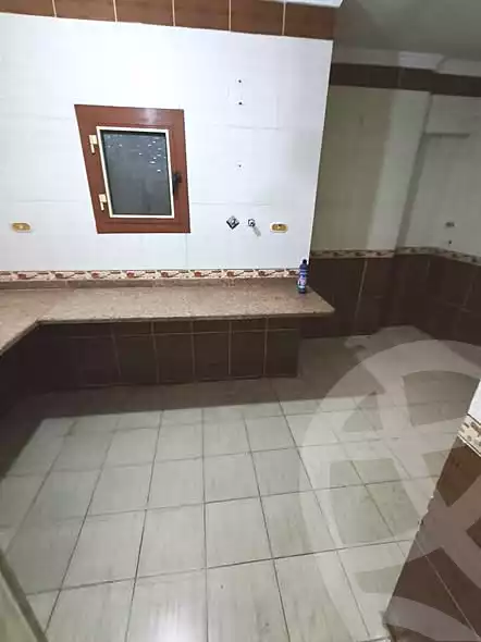 https://aqarmap.com.eg/en/listing/7372101-for-rent-alexandria-sydy-bshr-sydy-bshr-bhry-shr-mhmd-njyb