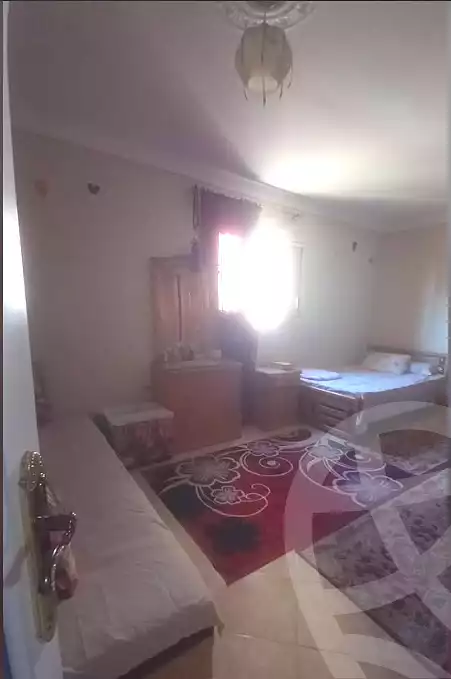 https://aqarmap.com.eg/ar/listing/7372099-for-sale-alexandria-sydy-bshr
