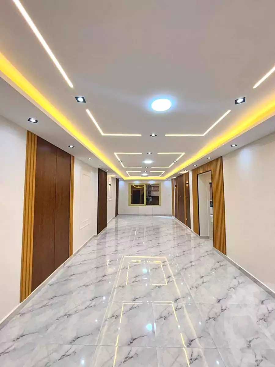 https://aqarmap.com.eg/en/listing/7372098-for-sale-alexandria-miami-el-sebaey-st
