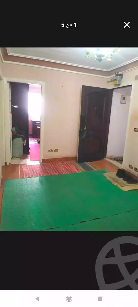 https://aqarmap.com.eg/ar/listing/7372113-for-sale-alexandria-al-mamoura-el-maamora-el-balad