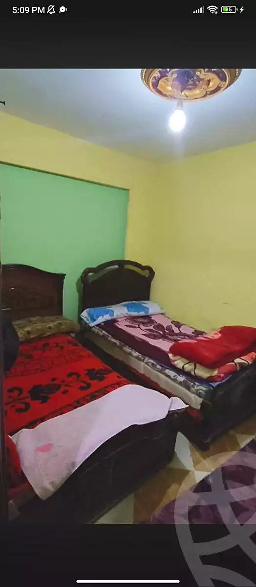 https://aqarmap.com.eg/en/listing/7372115-for-sale-alexandria-al-agamy-bw-ywsf