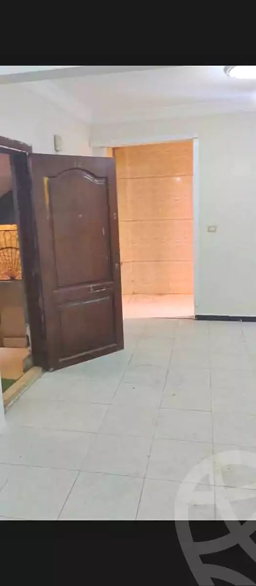 https://aqarmap.com.eg/en/listing/7372123-for-sale-cairo-faisal-shareaa-el-eshren