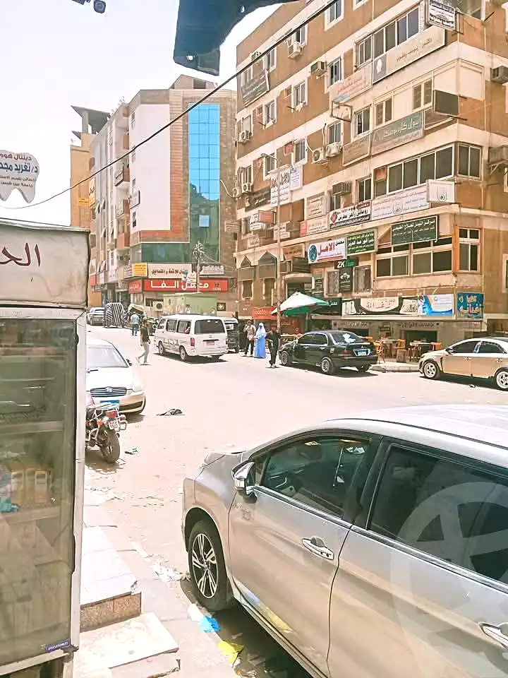 https://aqarmap.com.eg/ar/listing/7372112-for-rent-aswan-aswan-city-aswan-city