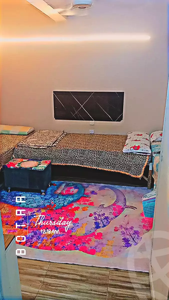 https://aqarmap.com.eg/ar/listing/7372112-for-rent-aswan-aswan-city-aswan-city