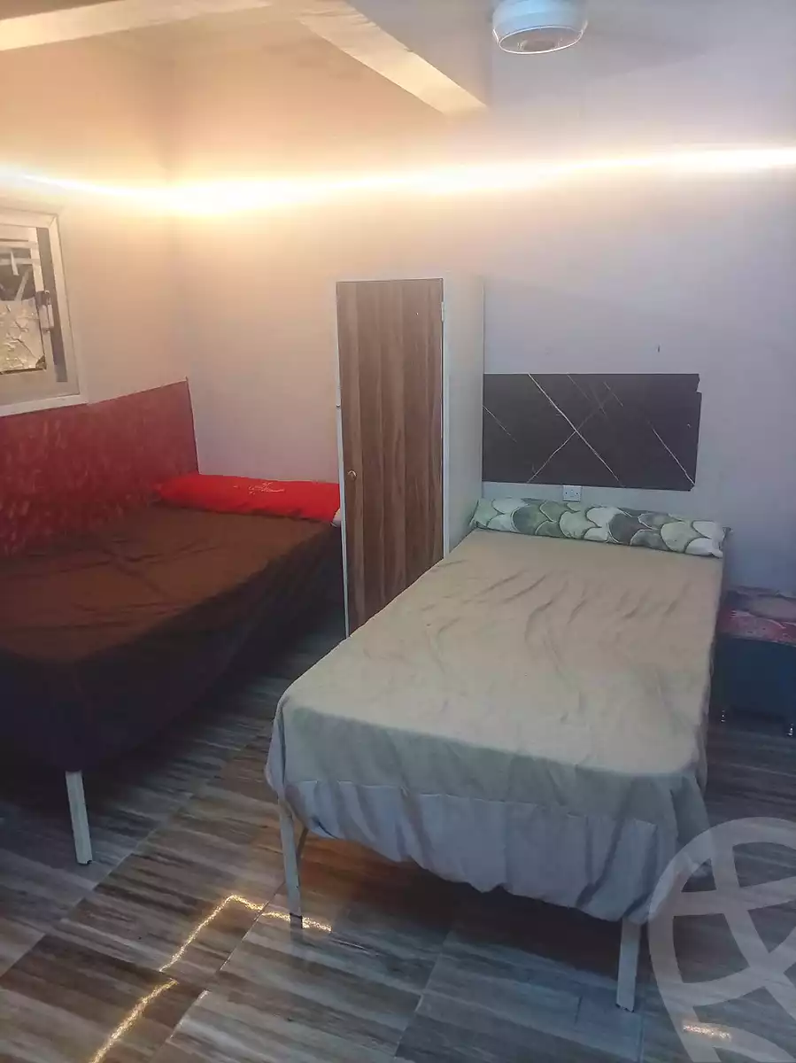 https://aqarmap.com.eg/ar/listing/7372112-for-rent-aswan-aswan-city-aswan-city