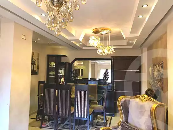 https://aqarmap.com.eg/ar/listing/7372142-for-sale-cairo-helwan-helwan-el-sharkeya-abd-el-rahman-pasha-st