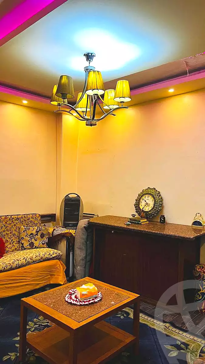 https://aqarmap.com.eg/ar/listing/7372150-for-rent-cairo-faisal-shareaa-el-eshren