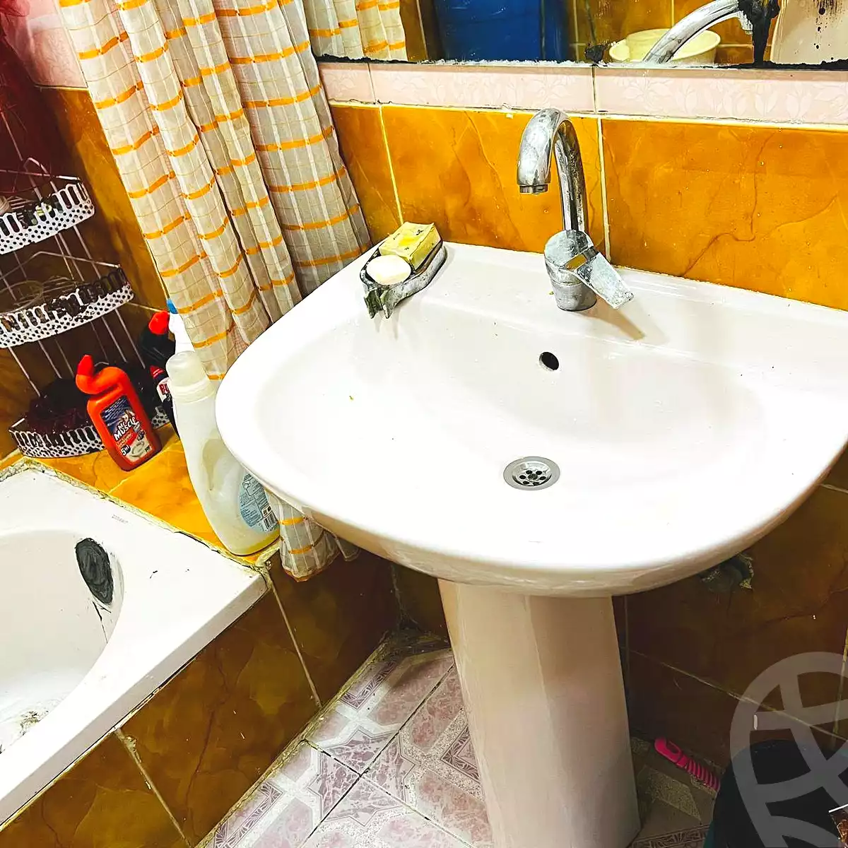 https://aqarmap.com.eg/ar/listing/7372150-for-rent-cairo-faisal-shareaa-el-eshren