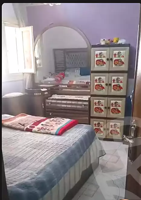 https://aqarmap.com.eg/ar/listing/7372147-for-sale-alexandria-fyktwry-shr-mlk-hfny