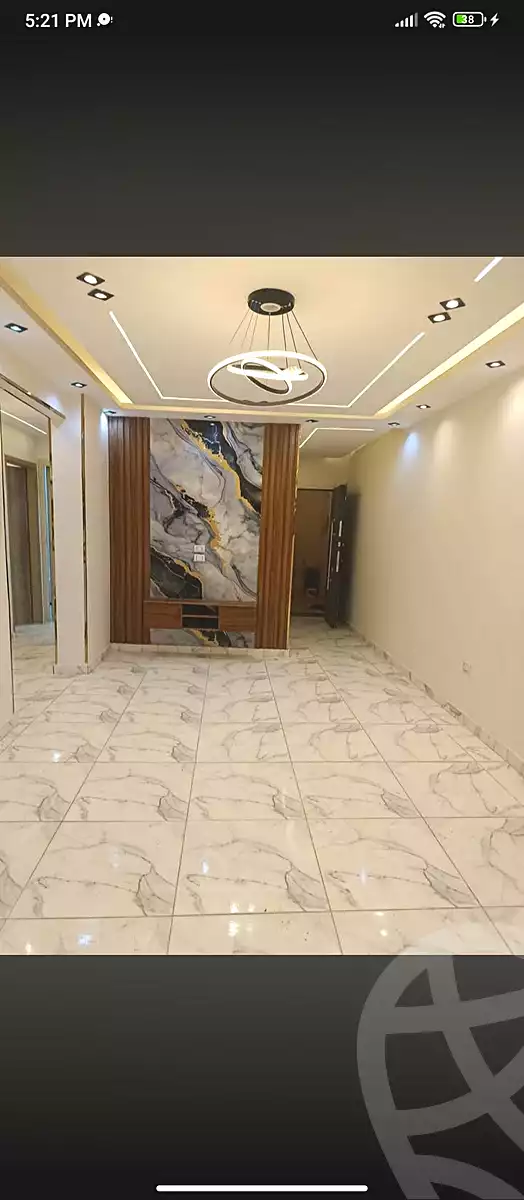 https://aqarmap.com.eg/en/listing/7372163-for-sale-cairo-faisal-el-maryotyah