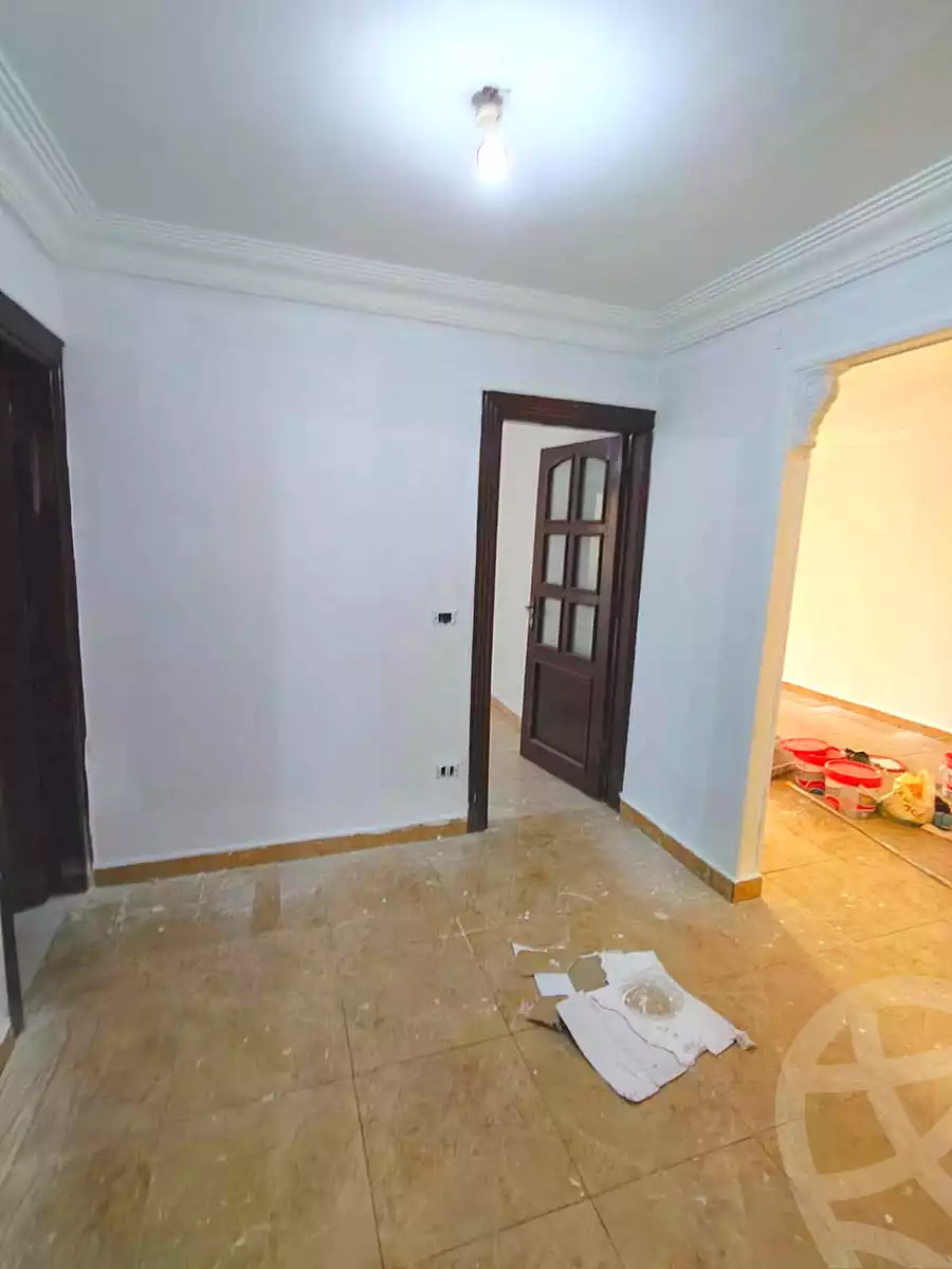 https://aqarmap.com.eg/ar/listing/7372193-for-rent-cairo-ain-shams-mnshy-lthryr