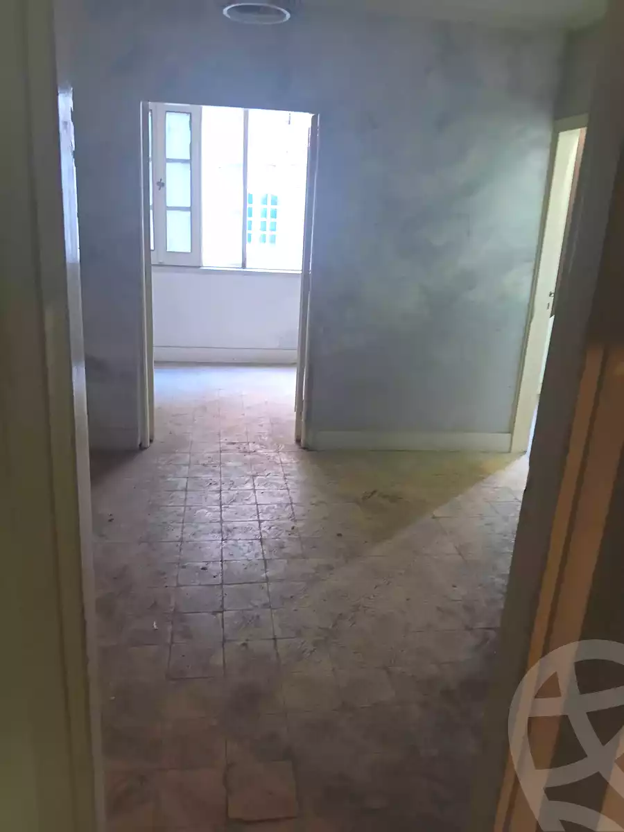 https://aqarmap.com.eg/en/listing/7372195-for-sale-alexandria-sydy-bshr-sydy-bshr-qbly