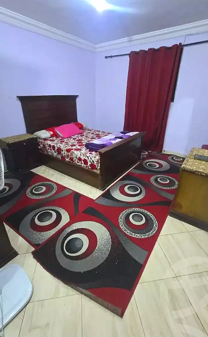 https://aqarmap.com.eg/ar/listing/7372197-for-sale-alexandria-miami-salah-al-din-shaban-st