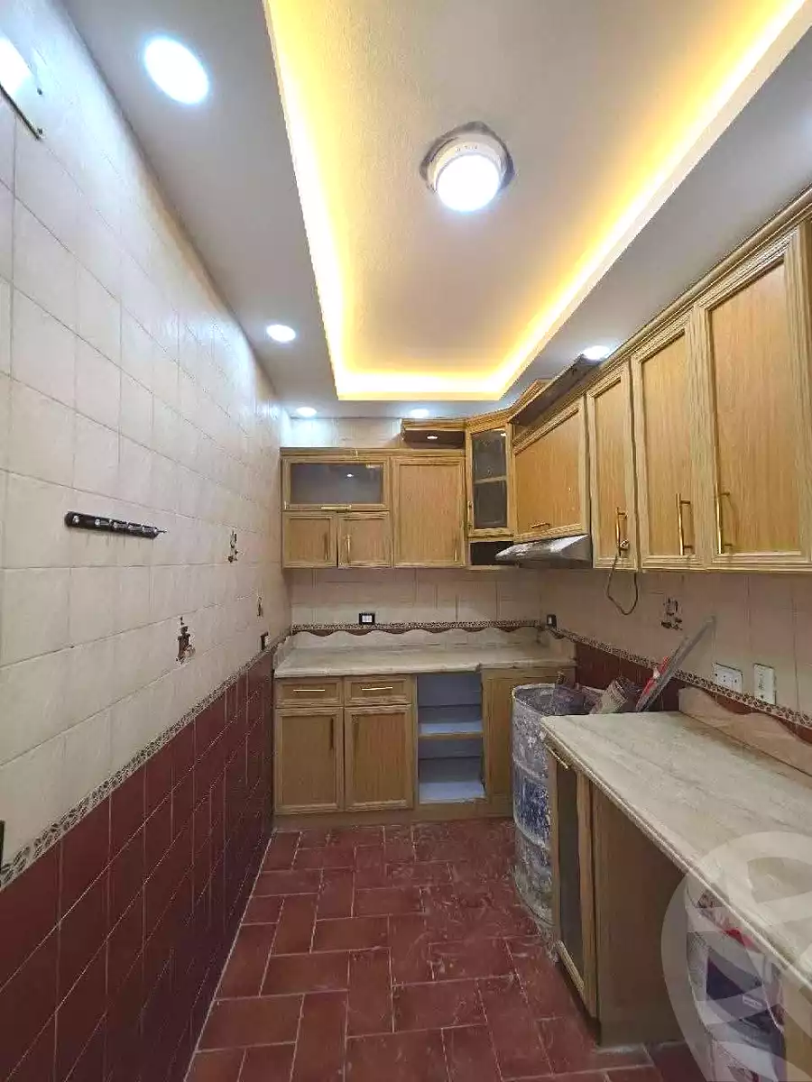 https://aqarmap.com.eg/en/listing/7372211-for-sale-cairo-faisal-el-lebeny