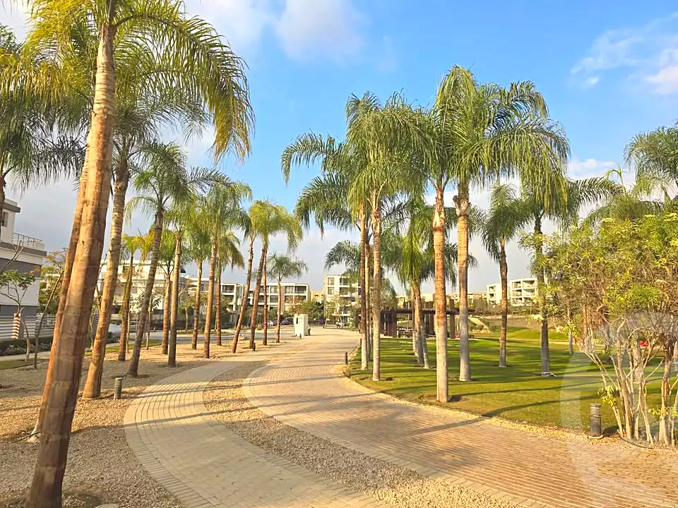 https://aqarmap.com.eg/ar/listing/7371886-for-sale-cairo-new-cairo-compounds-tag-city-origami-gardens-taj-city-compound