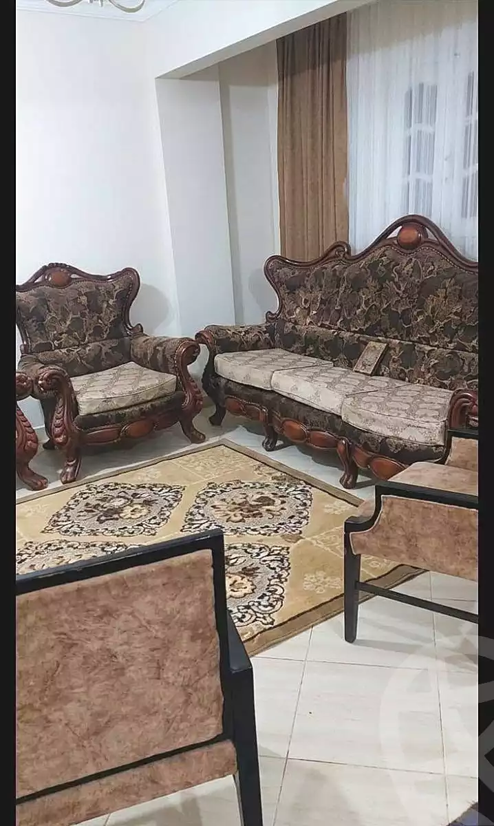 https://aqarmap.com.eg/ar/listing/7372238-for-rent-cairo-faisal-hassan-mohamed-st