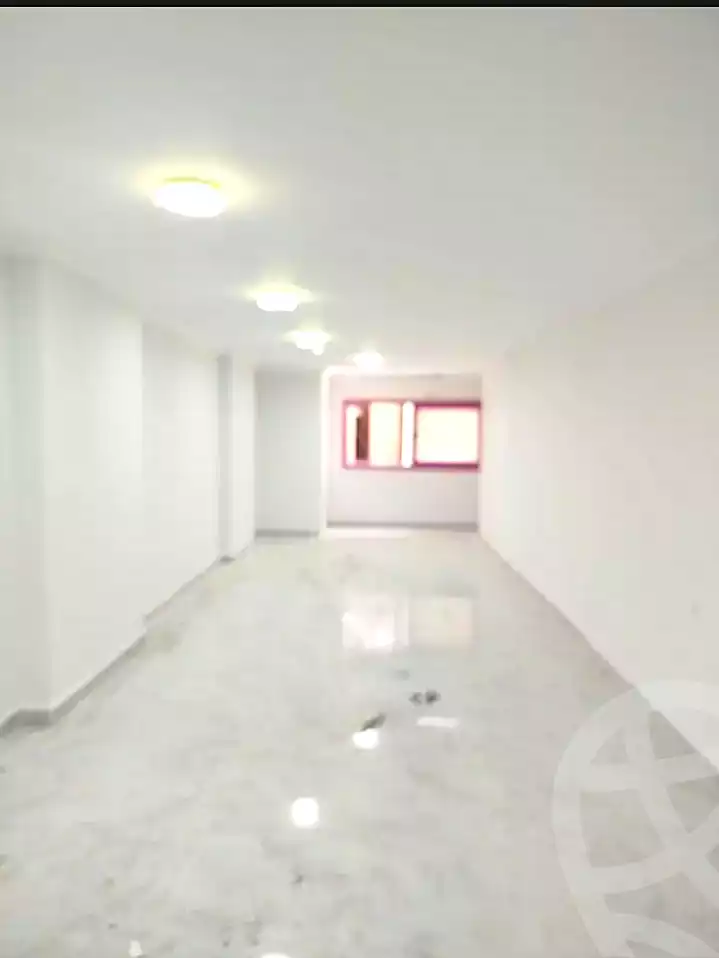 https://aqarmap.com.eg/ar/listing/7372243-for-rent-alexandria-camp-cesar