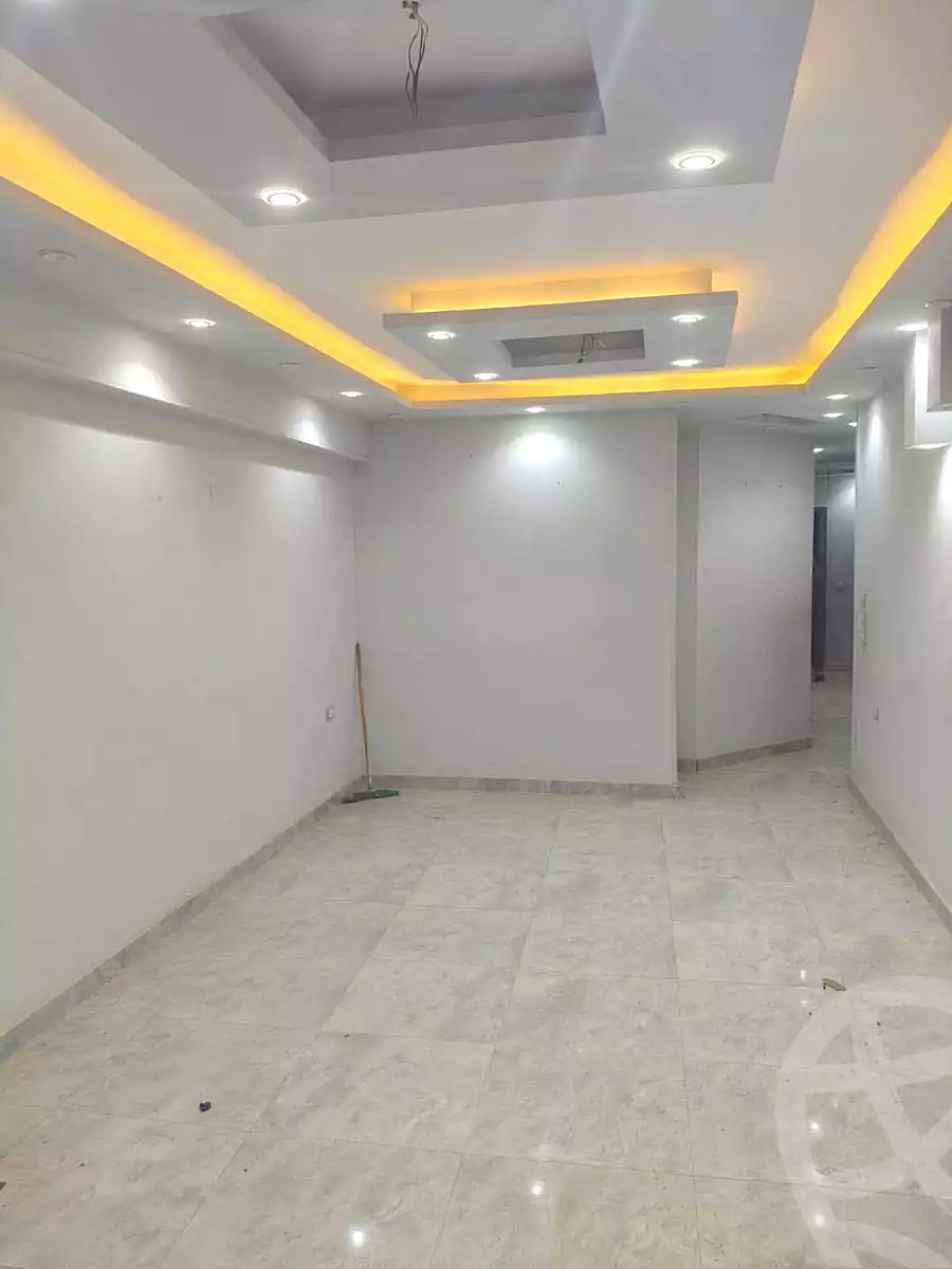 https://aqarmap.com.eg/ar/listing/7372235-for-rent-cairo-ain-shams-mnshy-lthryr