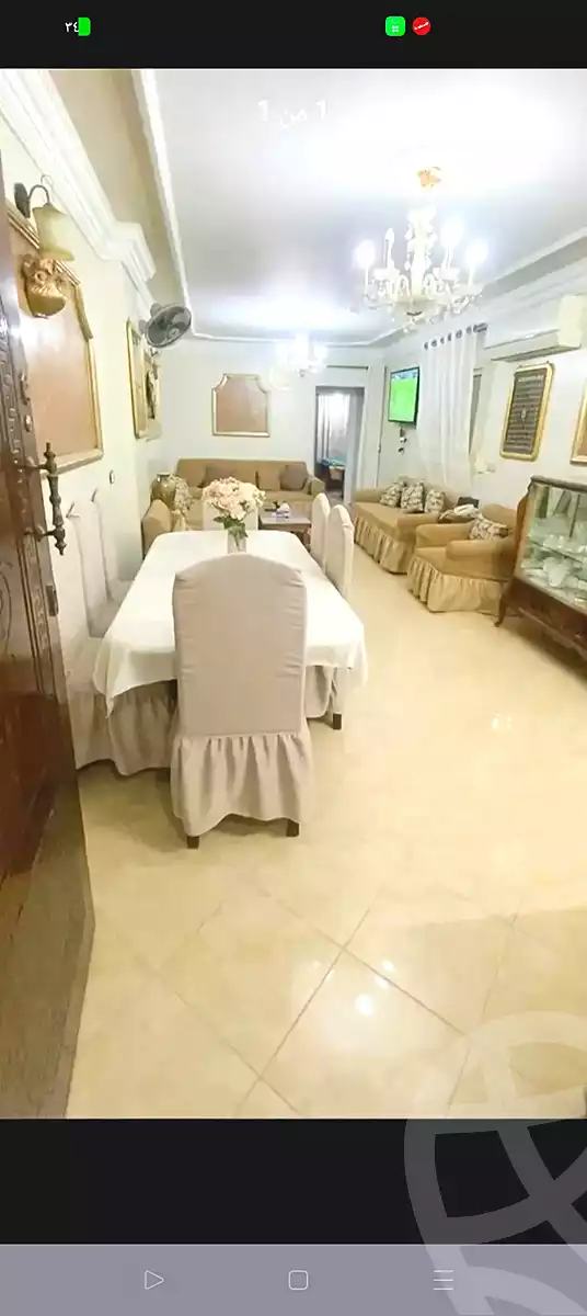 https://aqarmap.com.eg/en/listing/7372250-for-sale-alexandria-sydy-bshr-sydy-bshr-bhry-mahmoud-sedki-st