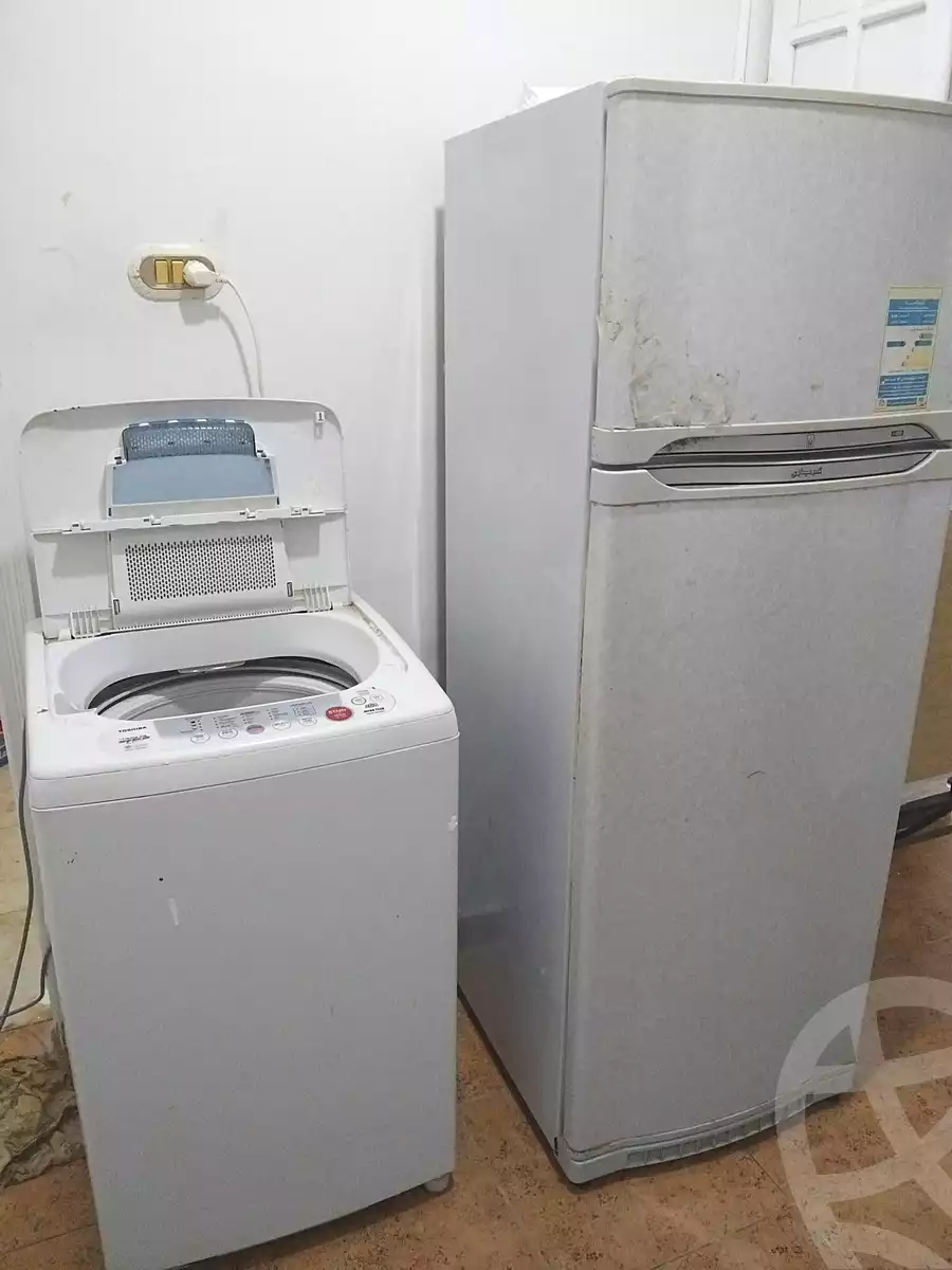 https://aqarmap.com.eg/ar/listing/7372257-for-rent-alexandria-bw-qyr