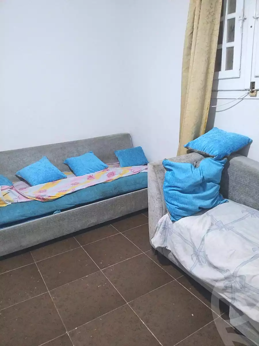 https://aqarmap.com.eg/ar/listing/7372257-for-rent-alexandria-bw-qyr