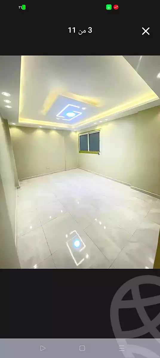 https://aqarmap.com.eg/en/listing/7372266-for-sale-alexandria-sydy-bshr-sydy-bshr-bhry