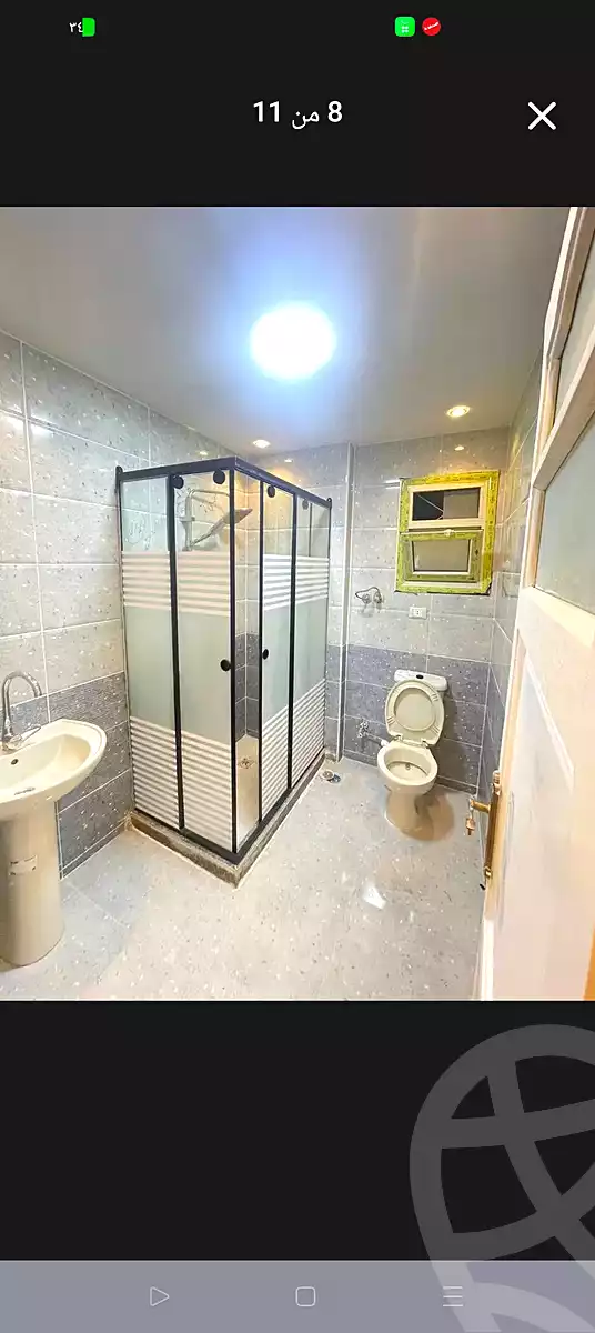 https://aqarmap.com.eg/en/listing/7372266-for-sale-alexandria-sydy-bshr-sydy-bshr-bhry
