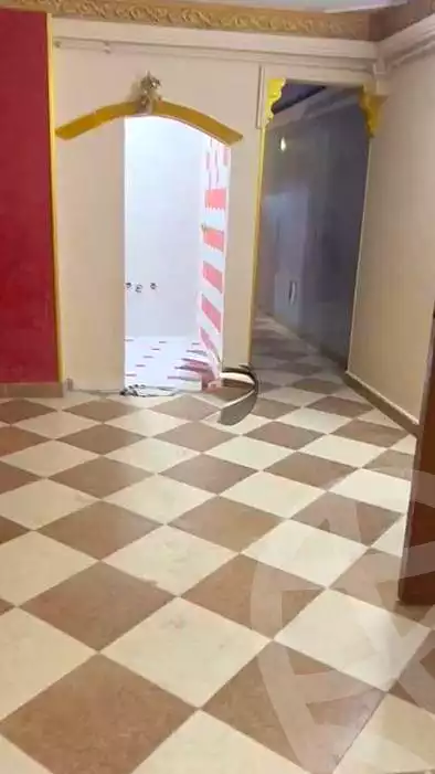 https://aqarmap.com.eg/en/listing/7372273-for-sale-cairo-ain-shams-el-naam-mostafa-hafez-st