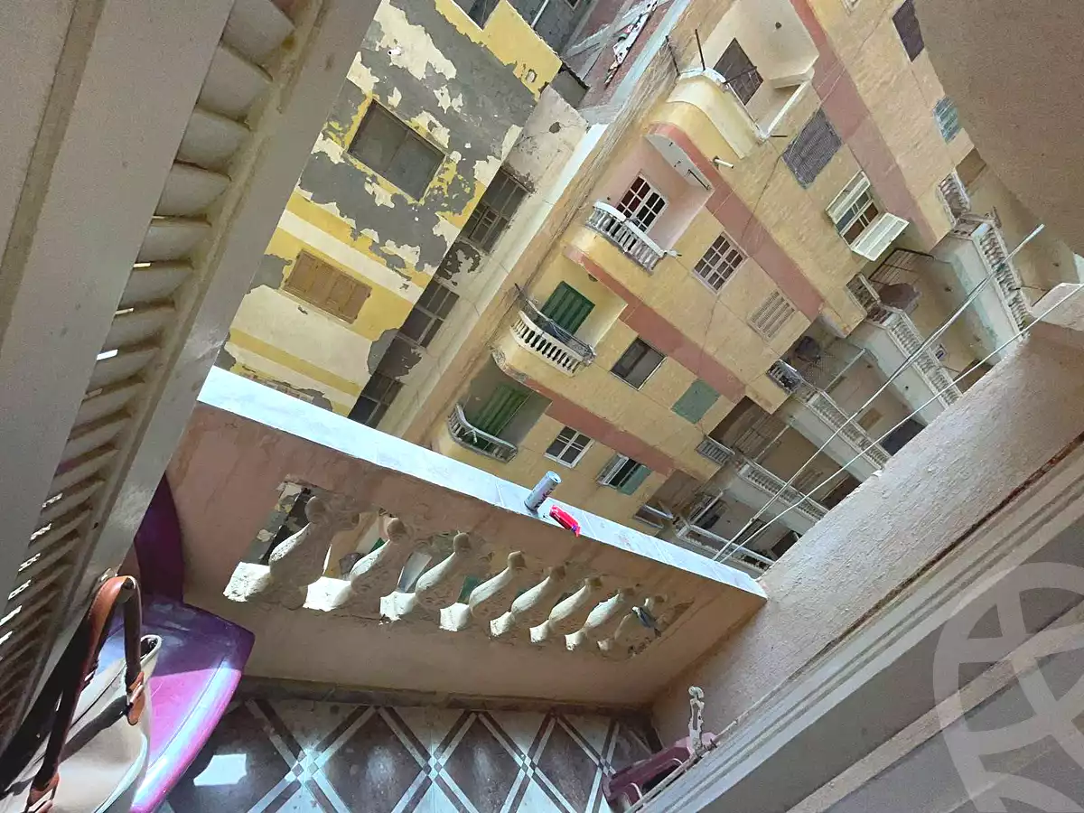 https://aqarmap.com.eg/ar/listing/7372269-for-sale-alexandria-bw-qyr