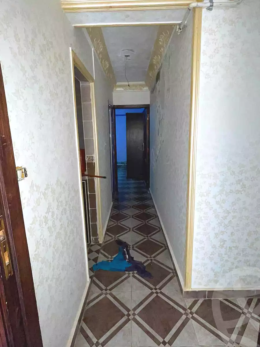 https://aqarmap.com.eg/ar/listing/7372269-for-sale-alexandria-bw-qyr