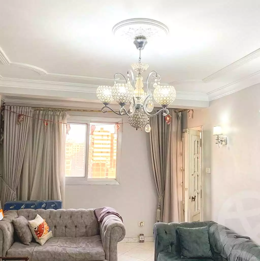 https://aqarmap.com.eg/ar/listing/7372300-for-sale-cairo-ain-shams-ahmed-esmat-st