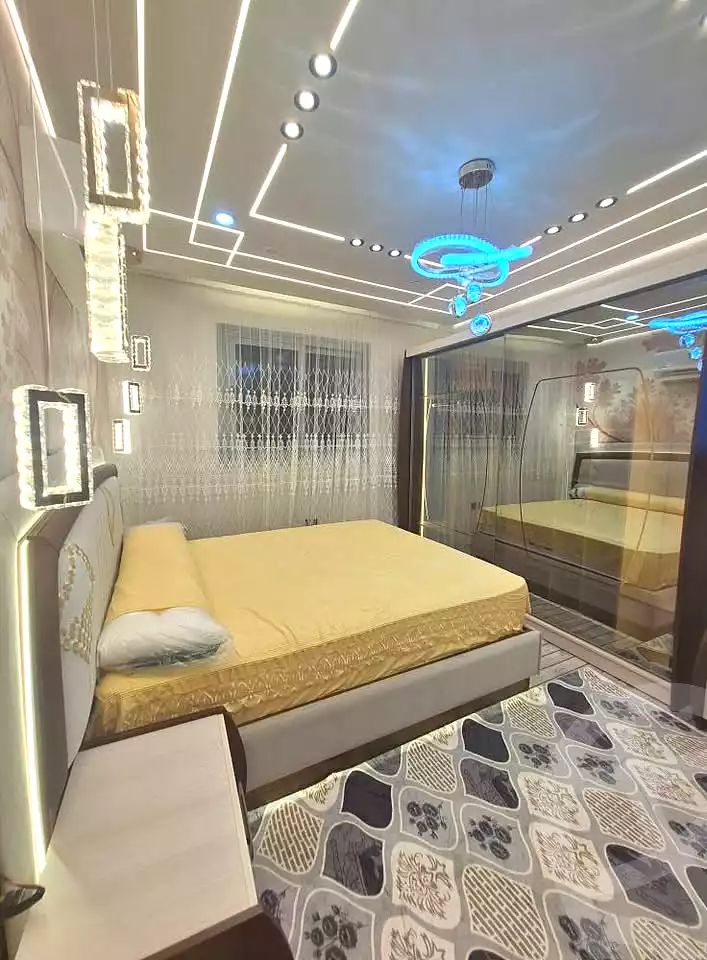 https://aqarmap.com.eg/en/listing/7372274-for-sale-cairo-faisal-el-lebeny