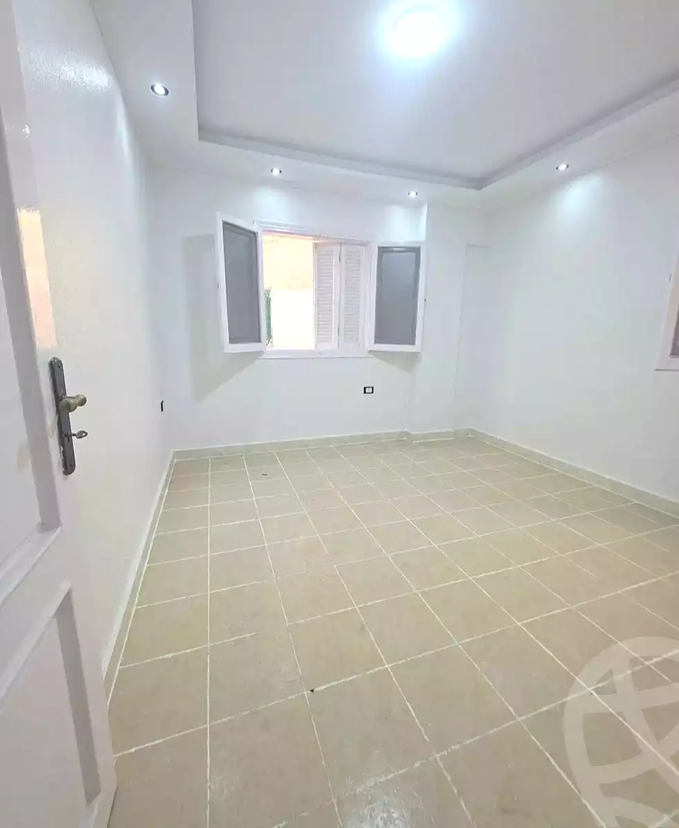 https://aqarmap.com.eg/ar/listing/7372275-for-sale-alexandria-al-agamy-shataa-el-nakheel