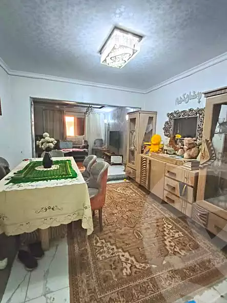https://aqarmap.com.eg/ar/listing/7372304-for-sale-cairo-helwan-zou-el-fekar-basha-st