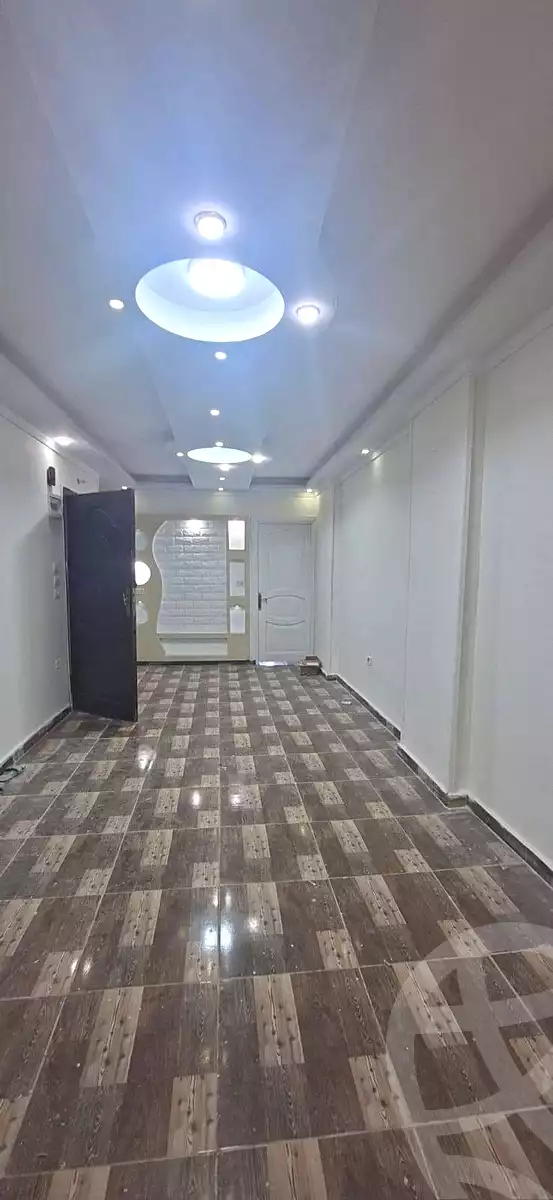 https://aqarmap.com.eg/ar/listing/7372298-for-sale-alexandria-el-asafra-shr-45