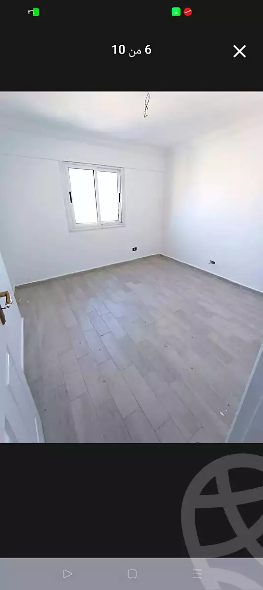 https://aqarmap.com.eg/ar/listing/7372309-for-rent-alexandria-zezenia