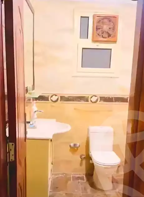 https://aqarmap.com.eg/en/listing/7372333-for-sale-cairo-faisal-el-lebeny