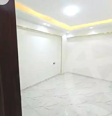 https://aqarmap.com.eg/ar/listing/7372336-for-sale-cairo-nozha-2-gesr-el-suez-st