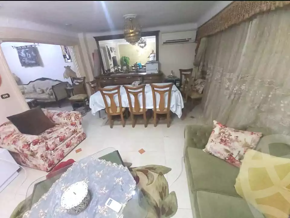 https://aqarmap.com.eg/en/listing/7372330-for-sale-alexandria-sydy-bshr-sydy-bshr-bhry-khalil-hamada-st