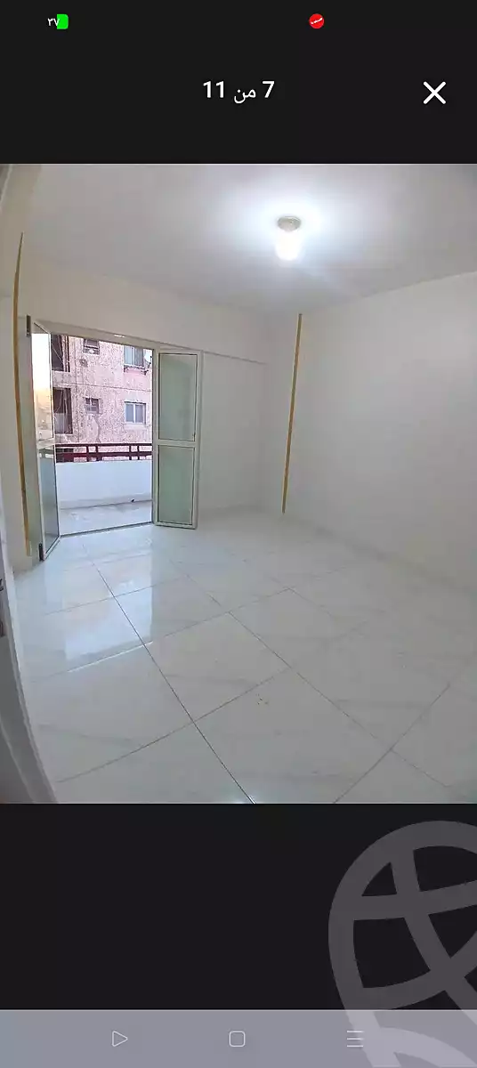 https://aqarmap.com.eg/en/listing/7372337-for-sale-alexandria-sydy-bshr-sydy-bshr-qbly-faisal-city