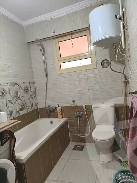 https://aqarmap.com.eg/ar/listing/7372341-for-rent-cairo-helwan