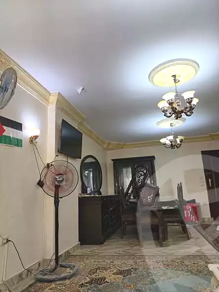 https://aqarmap.com.eg/ar/listing/7372341-for-rent-cairo-helwan