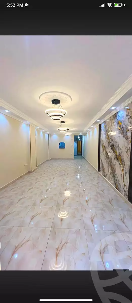 https://aqarmap.com.eg/ar/listing/7372348-for-sale-cairo-faisal-el-maryotyah