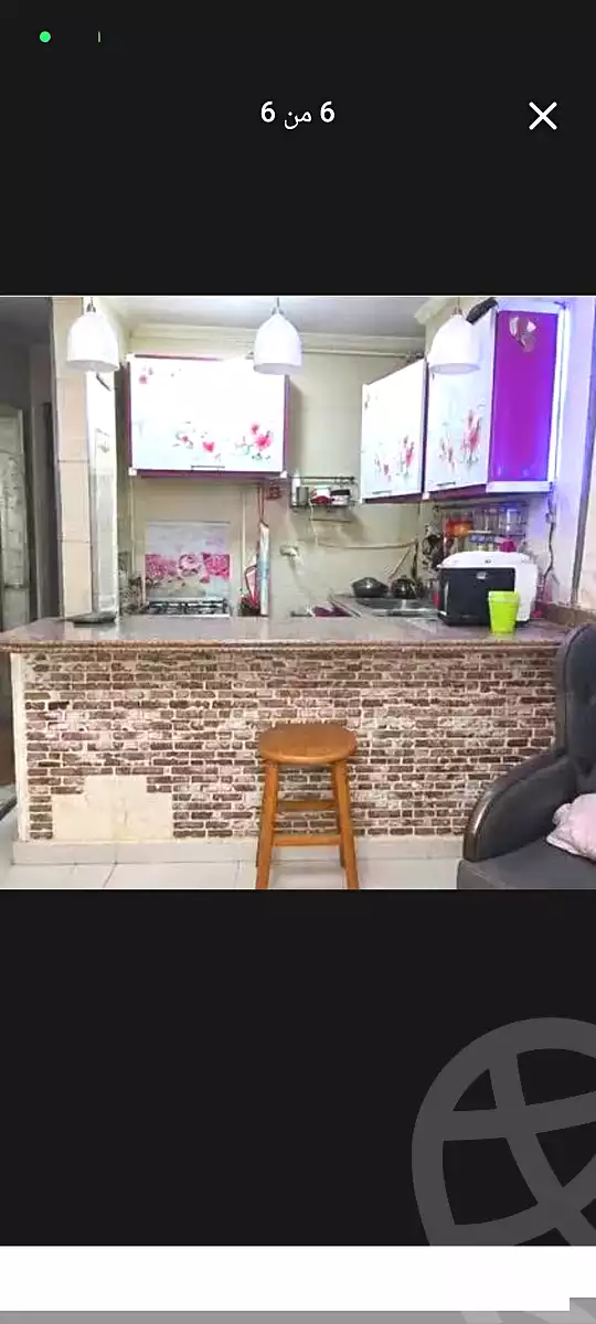 https://aqarmap.com.eg/ar/listing/7372340-for-sale-alexandria-ganaklis