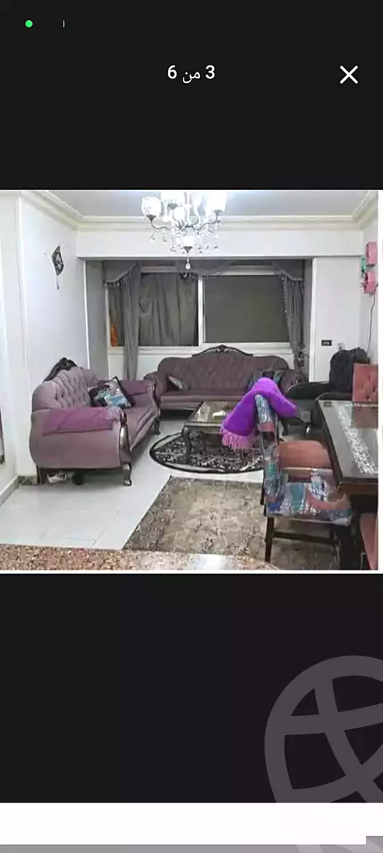 https://aqarmap.com.eg/ar/listing/7372340-for-sale-alexandria-ganaklis