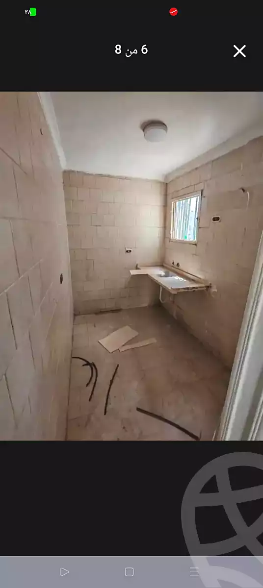 https://aqarmap.com.eg/en/listing/7372368-for-sale-alexandria-el-asafra