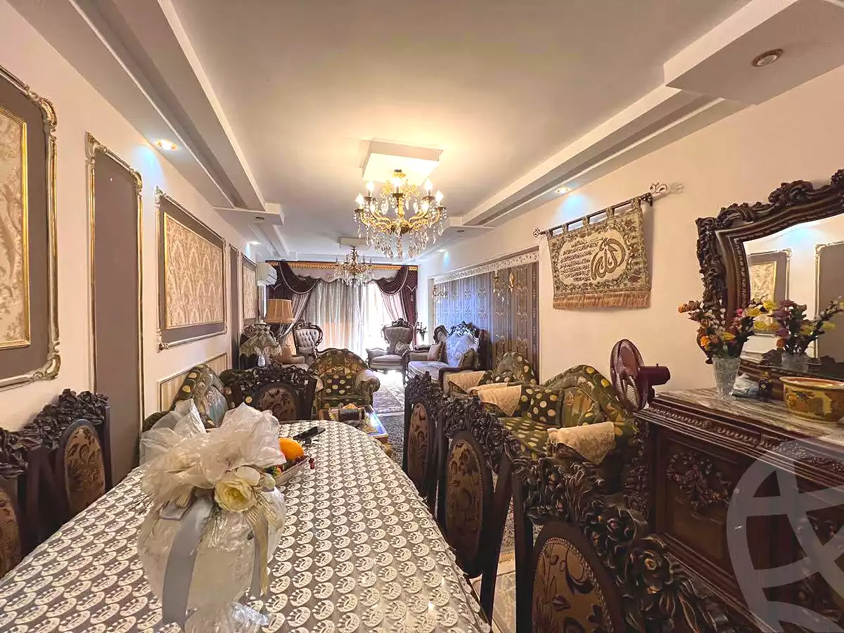 https://aqarmap.com.eg/ar/listing/7372371-for-sale-alexandria-cleopatra-armant-st