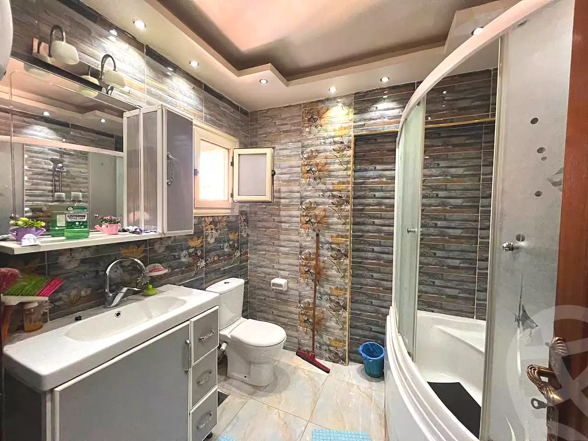 https://aqarmap.com.eg/ar/listing/7372371-for-sale-alexandria-cleopatra-armant-st