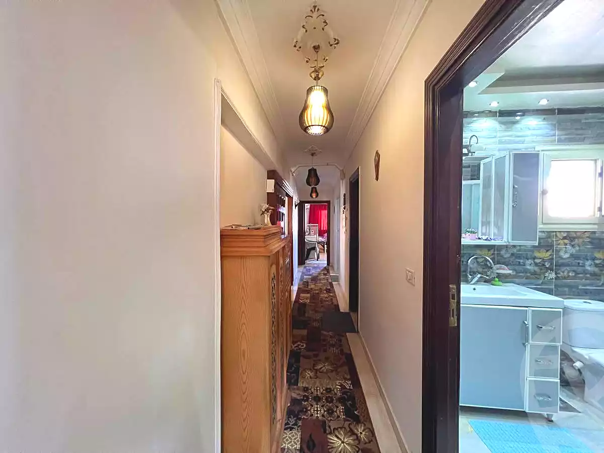 https://aqarmap.com.eg/ar/listing/7372371-for-sale-alexandria-cleopatra-armant-st